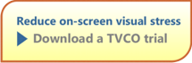 download_tvco