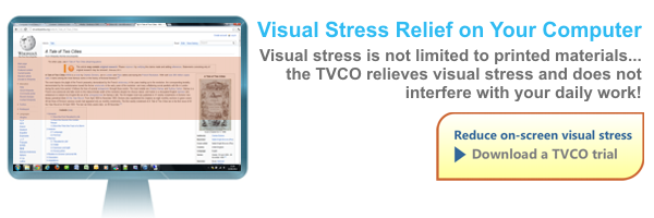 visual_stress_screen